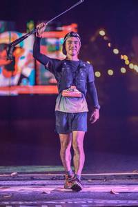 BIB: 
                            <button type="button" onclick="openModal(25158588)" class="btn btn-primary btn-sm float-right btn-popup" data-toggle="modal" data-target=".modal-high-quality">
                        <i class="fas fa-shopping-cart"></i> Add to Cart
                    </button>
                                            <button type="button" onclick="isThisMe(25158588, true)" class="btn btn-success btn-sm float-right btn-popup btn-isme hidden" data-toggle="tooltip" data-placement="bottom" title="นี่คือรูปของคุณใช่ไหม คลิกที่นี่เพื่อเอาเข้าอัลบั้ม">
                        <i class="fas fa-plus"></i> Add to album
                    </button>
                    <button type="button" onclick="isThisMe(25158588, false)" class="btn btn-warning btn-sm float-right btn-popup btn-isnotme hidden">
                        <i class="fas fa-ban"></i> Remove from album
                    </button>